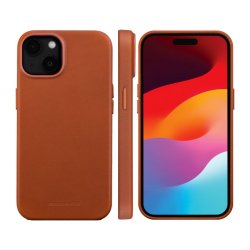 dbramante1928 Roskilde MagSafe mobiltelefon etui Cover Rd