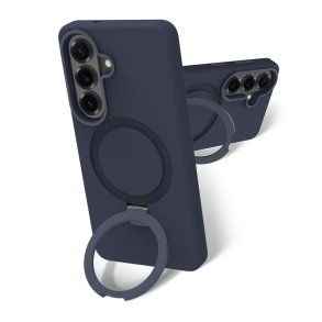 Dbramante1928 Roskilde MAG Kick ICON cover til Samsung Galaxy S26 - Deep Water