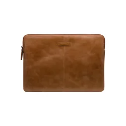 dbramante1928 Skagen Pro 33 cm (13") Etui Solbrun