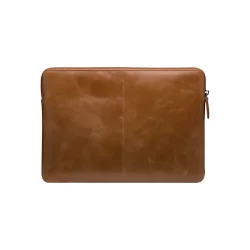 dbramante1928 Skagen Pro 33 cm (13") Etui Solbrun