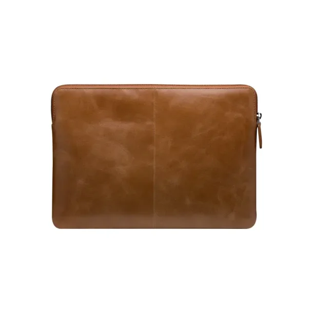 dbramante1928 Skagen Pro 33 cm (13") Etui Solbrun
