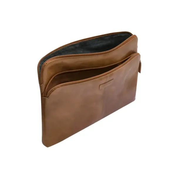 dbramante1928 Skagen Pro+ 33 cm (13") Etui Solbrun