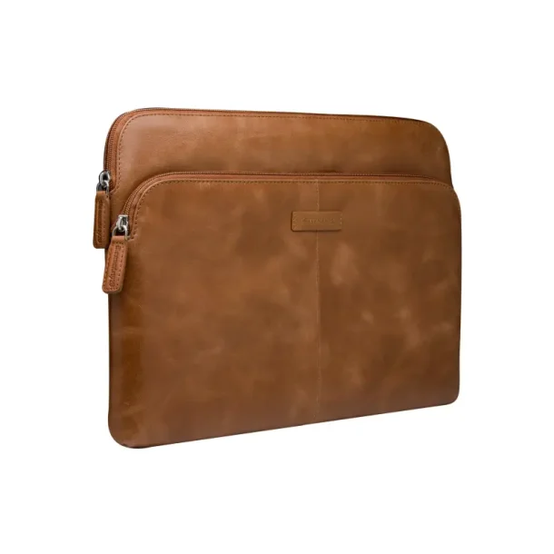 dbramante1928 Skagen Pro+ 33 cm (13") Etui Solbrun