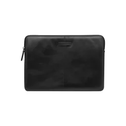 dbramante1928 Skagen Pro 33 cm (13") Etui Sort