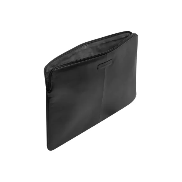 dbramante1928 Skagen Pro 33 cm (13") Etui Sort