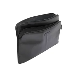 dbramante1928 Skagen Pro+ 33 cm (13") Etui Sort