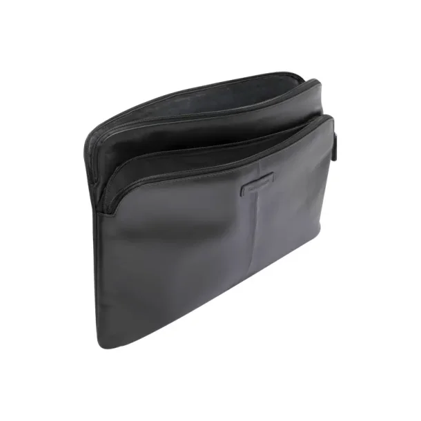 dbramante1928 Skagen Pro+ 33 cm (13") Etui Sort