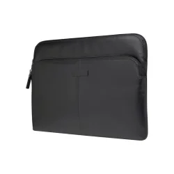 dbramante1928 Skagen Pro+ 33 cm (13") Etui Sort