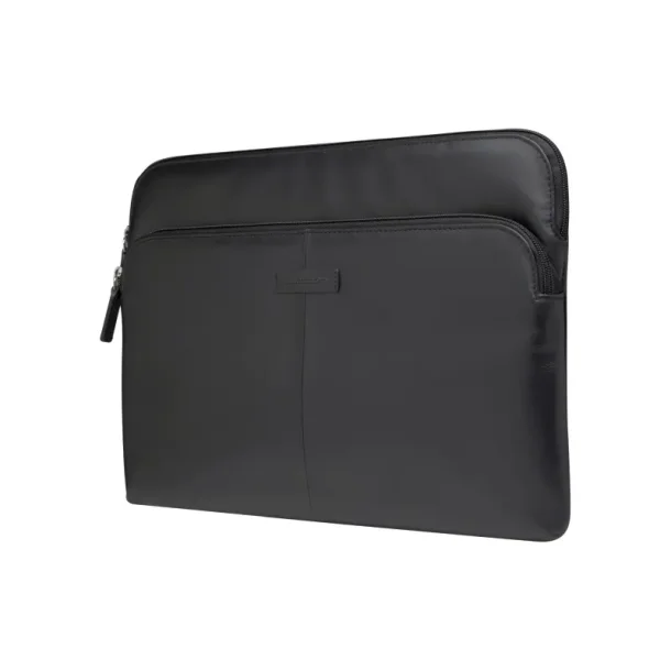 dbramante1928 Skagen Pro+ 33 cm (13") Etui Sort