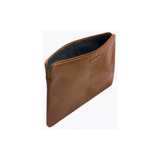 dbramante1928 Skagen Pro 35,6 cm (14") Etui Solbrun