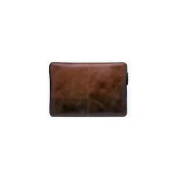 dbramante1928 Skagen Pro 35,6 cm (14") Etui Solbrun