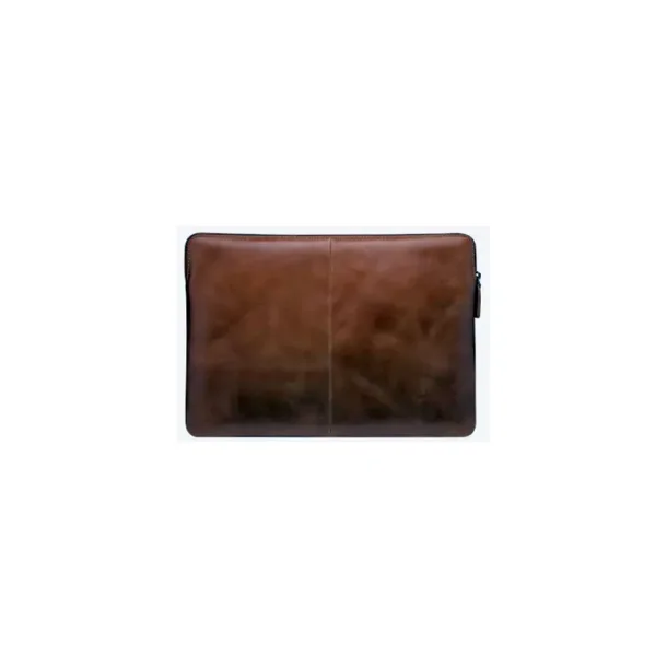 dbramante1928 Skagen Pro 35,6 cm (14") Etui Solbrun