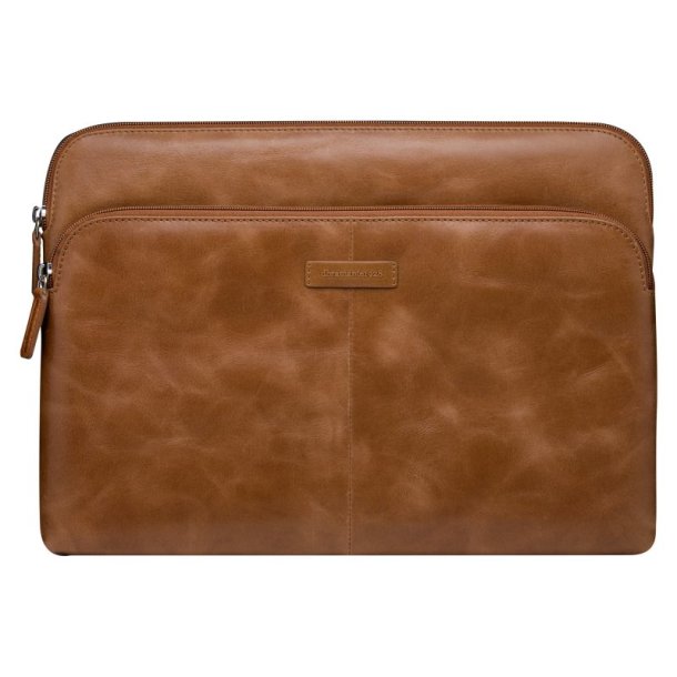 dbramante1928 Computertaske - Skagen Pro+ - MB Pro 14"/up to 14&#148; Laptop - Brun