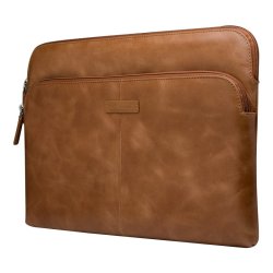 dbramante1928 Skagen Pro+ 35,6 cm (14") Etui Solbrun