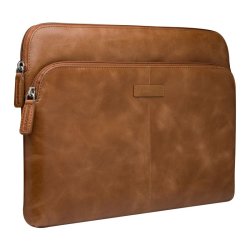 dbramante1928 Skagen Pro+ 35,6 cm (14") Etui Solbrun