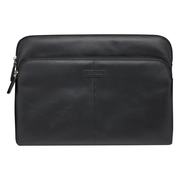 dbramante1928 Computertaske - Skagen Pro+ - MB Pro 14"/up to 14&#148; Laptop - Sort