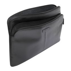 dbramante1928 Skagen Pro+ 35,6 cm (14") Etui Sort