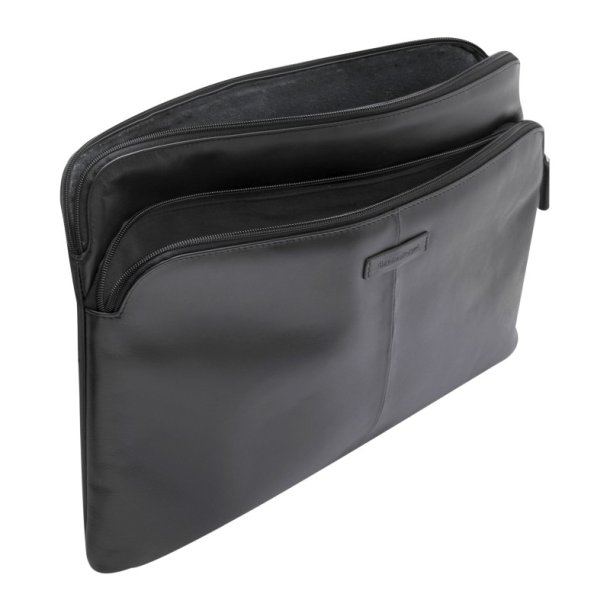 dbramante1928 Skagen Pro+ 35,6 cm (14") Etui Sort