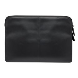 dbramante1928 Skagen Pro+ 35,6 cm (14") Etui Sort