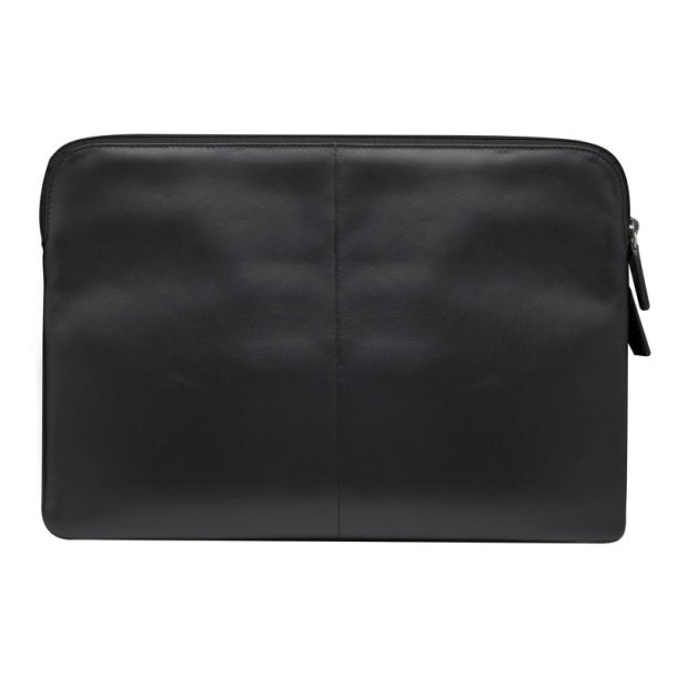 dbramante1928 Skagen Pro+ 35,6 cm (14") Etui Sort