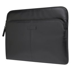 dbramante1928 Skagen Pro+ 35,6 cm (14") Etui Sort