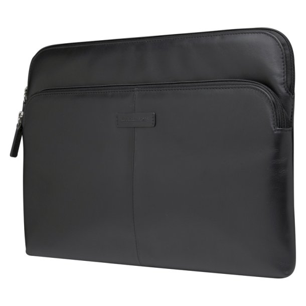 dbramante1928 Skagen Pro+ 35,6 cm (14") Etui Sort