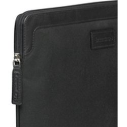 dbramante1928 SK15BLBL3305 taske og etui til laptop 35,6 cm (14") Sort