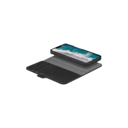 dbramante1928 Stockholm - iPhone 14 - Black