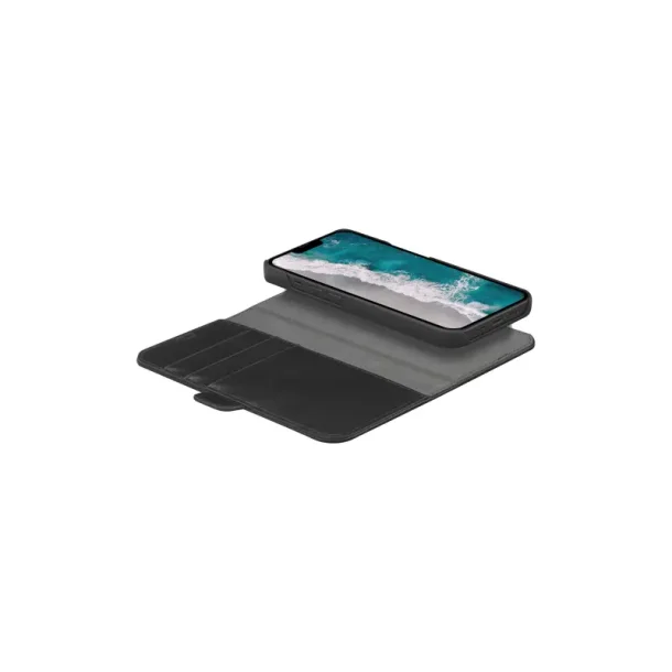 dbramante1928 Stockholm - iPhone 14 - Black