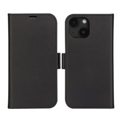 dbramante1928 Stockholm mobiltelefon etui Folie Sort