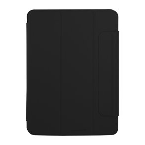 dbramante1928 Avenida ICON Flipetui Apple iPad Air 11