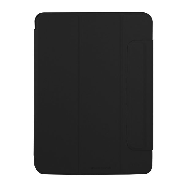 dbramante1928 Avenida ICON Flipetui Apple iPad Air 11" M3/M2/5th/4th 27,9 cm (11")