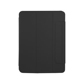 dbramante1928 Avenida ICON Flipetui Apple iPad 11