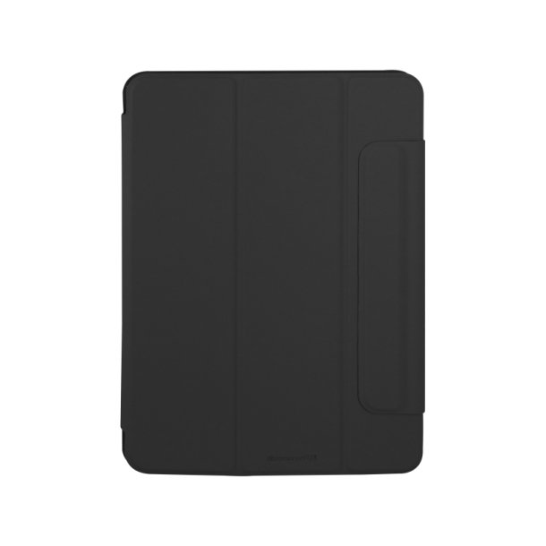 dbramante1928 Avenida ICON Flipetui Apple iPad 11" A16/10.9" 10th 27,9 cm (11")