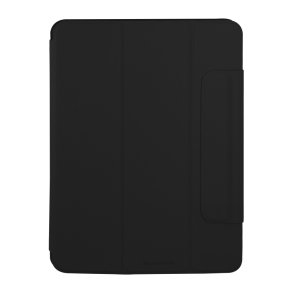 dbramante1928 Avenida ICON - Apple iPad Pro 13