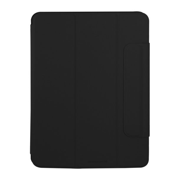 dbramante1928 Avenida ICON - Apple iPad Pro 13" (M5 2025/M4 2024) 33 cm (13")