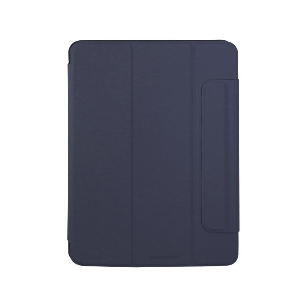 dbramante1928 Avenida ICON Flipetui Apple iPad 11" A16/10.9" 10th 27,9 cm (11")