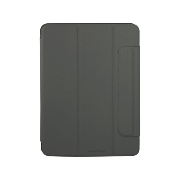 dbramante1928 Avenida ICON Flipetui Apple iPad 11" A16/10.9" 10th 27,9 cm (11")