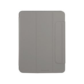 dbramante1928 Avenida ICON Flipetui Apple iPad 11