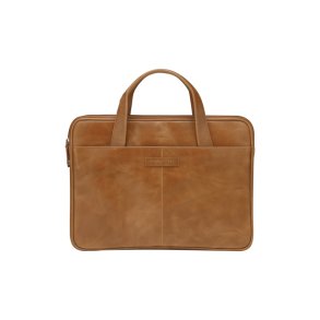 dbramante1928 Computertaske - op til 13