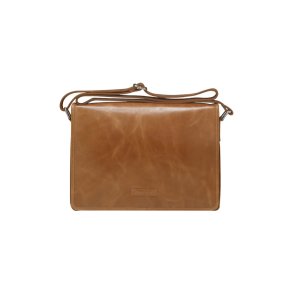 dbramante1928 Computertaske - op til 14