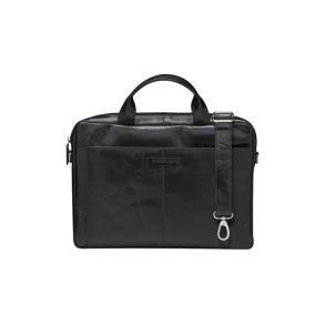 dbramante1928 Computertaske - op til 15