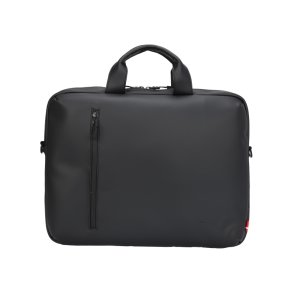 dbramante1928 Nyhavn - Briefcase 15.6