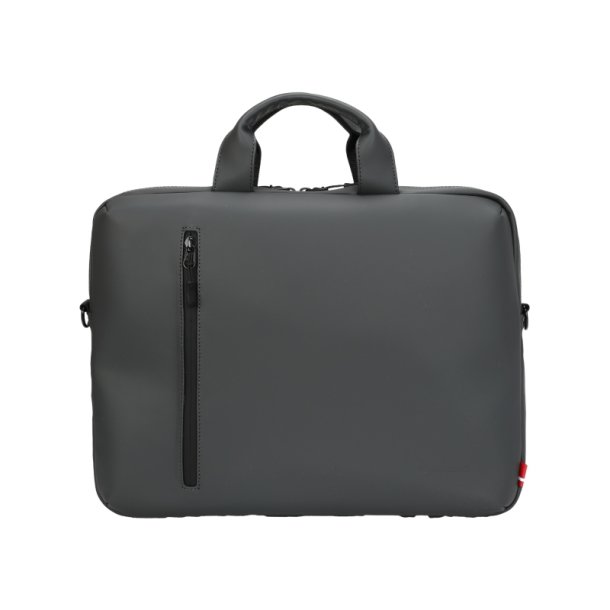 dbramante1928 Computertaske - op til 15.6" b�rbar - Gr�
