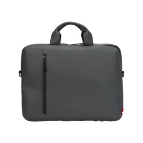 dbramante1928 Nyhavn - Briefcase 15.6