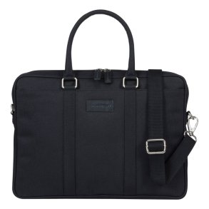 dbramante1928 Computertaske - op til 15