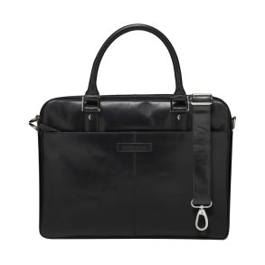 dbramante1928 Computertaske - op til 16