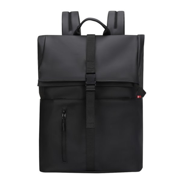 dbramante1928 Broadway - Backpack 16" ICON 40,6 cm (16") Notebook rum