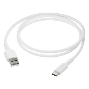 dbramante1928 USB kabel - 1 m USB A USB C USB 2.0