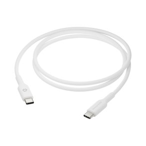 dbramante1928 USB kabel - 1 m USB C USB C USB 2.0